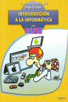 INTRODUCCI�N A LA INFORM�TICA