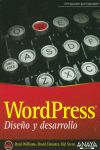 WORDPRESS. DISE�O Y DESARROLLO