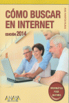 CMO BUSCAR EN INTERNET. EDICIN 2014