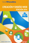 CREACI�N Y DISE�O WEB. EDICI�N 2014
