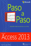 ACCESS 2013