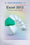 EXCEL 2013