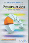 POWERPOINT 2013