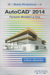 AUTOCAD 2014