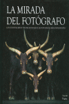 LA MIRADA DEL FOT�GRAFO
