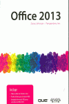 OFFICE 2013