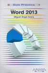 WORD 2013