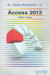 ACCESS 2013