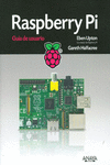 RASPBERRY PI