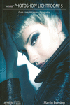 ADOBE PHOTOSHOP LIGHTROOM 5. GU�A COMPLETA PARA FOT�GRAFOS