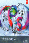 PHOTOSHOP CC