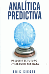 ANAL�TICA PREDICTIVA. PREDECIR EL FUTURO UTILIZANDO BIG DATA