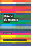 DISEO DE MARCAS (4 EDICIN)