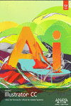 ILLUSTRATOR CC