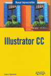 ILLUSTRATOR CC