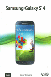 SAMSUNG GALAXY S4