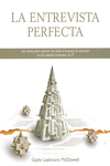LA ENTREVISTA PERFECTA