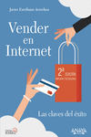 VENDER EN INTERNET. SEGUNDA EDICI�N
