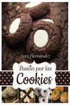 PASI�N POR LAS COOKIES