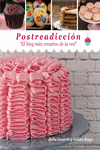 POSTREADICCI�N