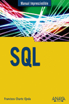 SQL