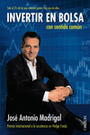 INVERTIR EN BOLSA CON SENTIDO COM�N