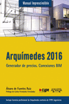 ARQU�MEDES 2016
