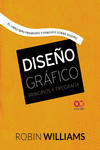 DISE�O GR�FICO. PRINCIPIOS Y TIPOGRAF�A