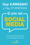 EL ARTE DEL SOCIAL MEDIA