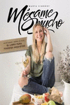 M�SAME MUCHO
