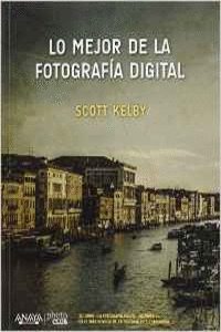 LO MEJOR DE LA FOTOGRAF�A DIGITAL