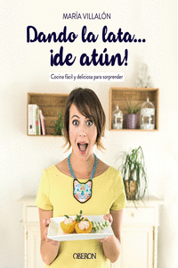 DANDO LA LATA... �DE AT�N�