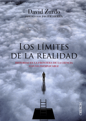 LOS L�MITES DE LA REALIDAD