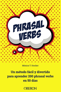 PHRASAL VERBS