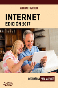 INTERNET. EDICIN 2017