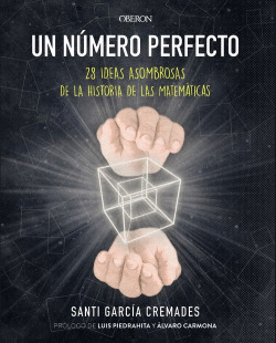 UN N�MERO PERFECTO