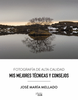 MIS MEJORES TCNICAS Y CONSEJOS