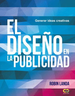 DISEO EN LA PUBLICIDAD