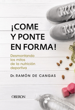 �COME Y PONTE EN FORMA!
