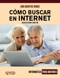 CMO BUSCAR EN INTERNET