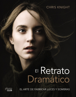 EL RETRATO DRAMTICO