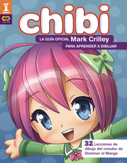 CHIBI!