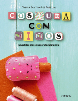 COSTURA CON NI�OS