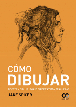 CMO DIBUJAR