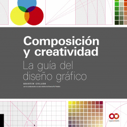 COMPOSICI�N Y CREATIVIDAD