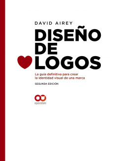 DISE�O DE LOGOS                                                 AL DE UNA MARCA.