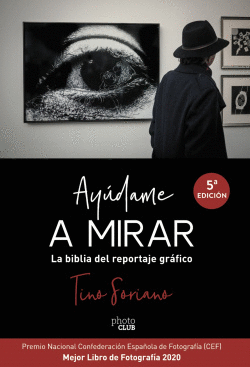 AYDAME A MIRAR