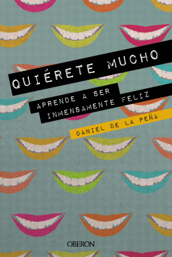 QUI�RETE MUCHO