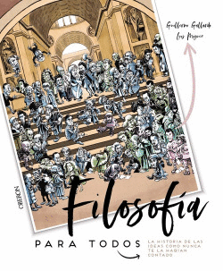 FILOSOF�A PARA TODOS