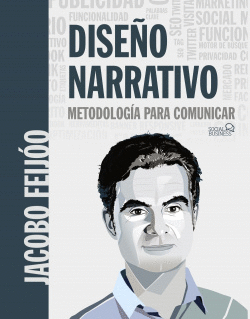DISEO NARRATIVO